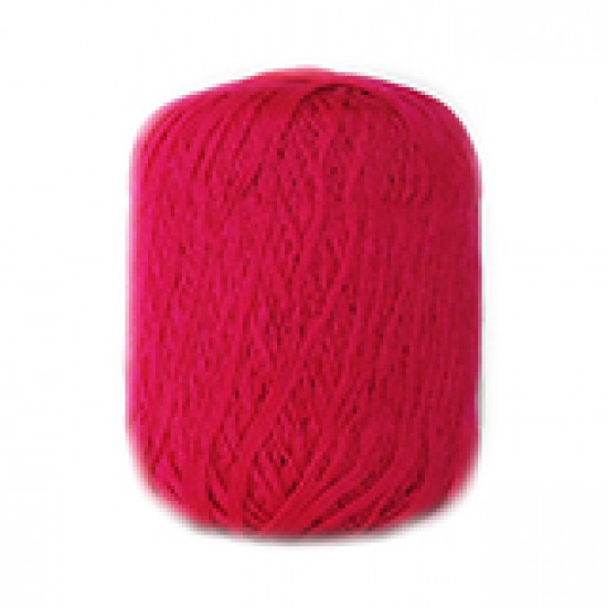 NOVELO ALISE 150G ROSA ESCURO