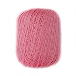 NOVELO LISS 50GR ROSA MEDIO