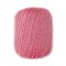 NOVELO LISS 50GR ROSA MEDIO