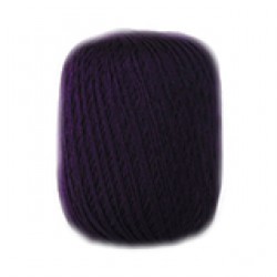 NOVELO ALISE 150G ROXO