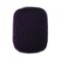 NOVELO ALISE 150G ROXO