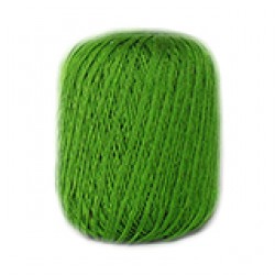 NOVELO ALISE 50GR VERDE ABACATE