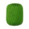 NOVELO LISS 50GR VERDE ABACATE