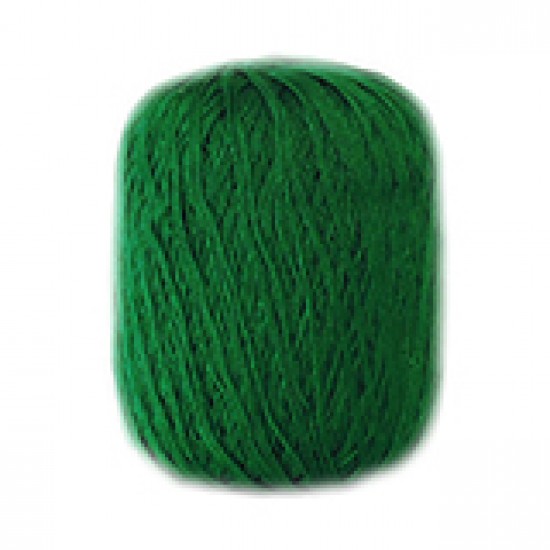 NOVELO LISS 50GR VERDE BANDEIRA