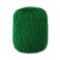 NOVELO LISS 50GR VERDE BANDEIRA