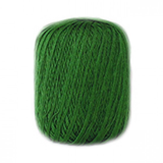 NOVELO ALISE 50GR VERDE LIMAO