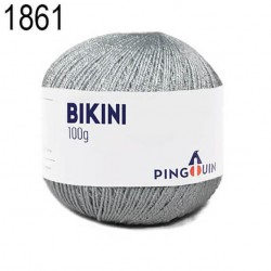 NOVELO BIKINI - 233 TEX (NM 4 3) - 1861