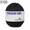 PINGOUIN 1000 NE 8/2 - 0100