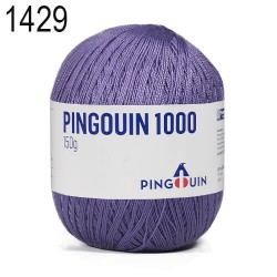 PINGOUIN 1000 NE 8/2 - 1429