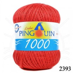 PINGOUIN 1000 NE 8/2 - 2393