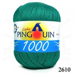 PINGOUIN 1000 NE 8/2 - 2610