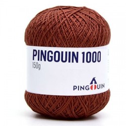 PINGOUIN 1000 NE 8/2 - 2757