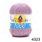 PINGOUIN 1000 NE 8/2 - 4323