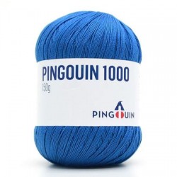 PINGOUIN 1000 NE 8/2 - 4579