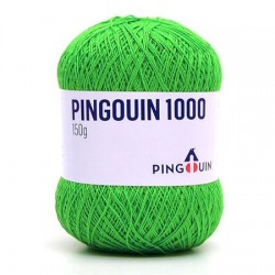 PINGOUIN 1000 NE 8/2 - 7660