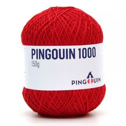 PINGOUIN 1000 NE 8/2 - 9327