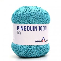 PINGOUIN 1000 NE 8/2 - 9558