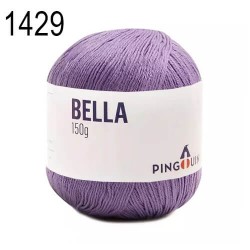 PINGOUIN BELLA NE 8/5 - 1429