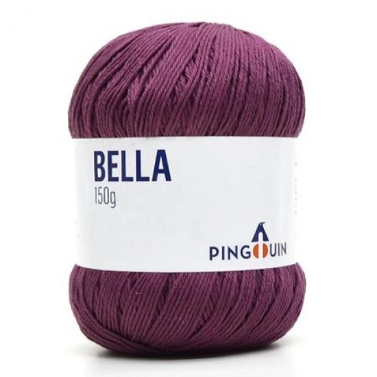 PINGOUIN BELLA NE 8/5 - 1494