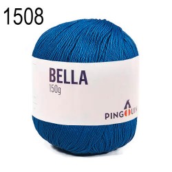 PINGOUIN BELLA NE 8/5 - 1508