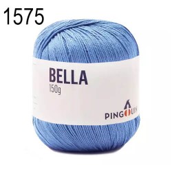 PINGOUIN BELLA NE 8/5 - 1575