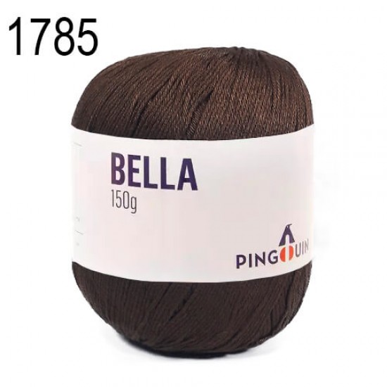 PINGOUIN BELLA NE 8/5 - 1785