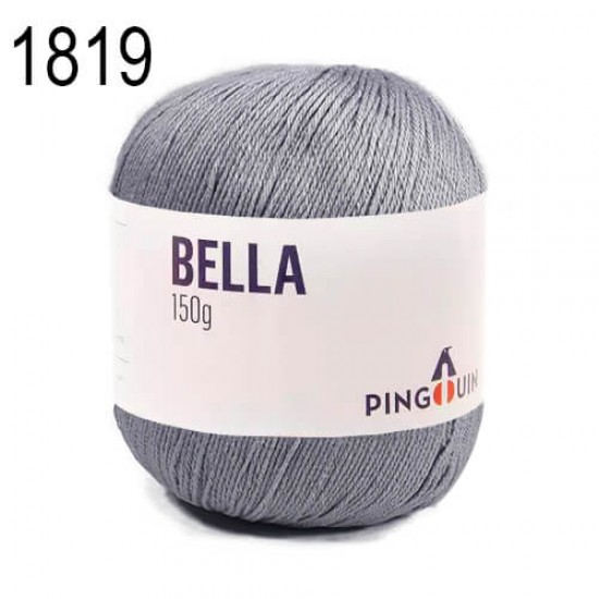 PINGOUIN BELLA NE 8/5 - 1819