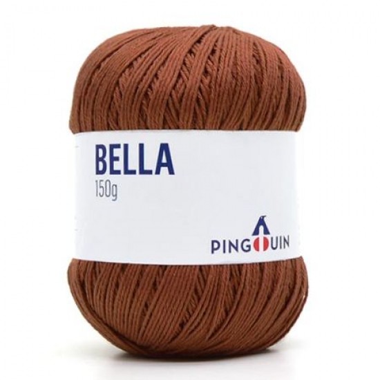 PINGOUIN BELLA NE 8/5 - 2757