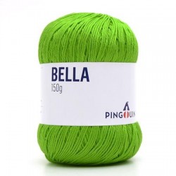 PINGOUIN BELLA NE 8/5 - 7660