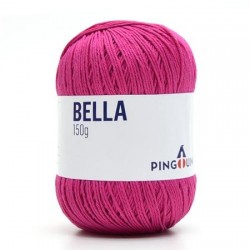 PINGOUIN BELLA NE 8/5 - 8300