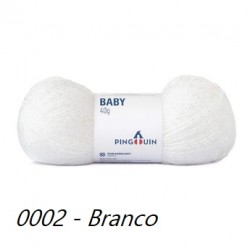 NOVELO BABY 40G (NM 4/13) - 0002