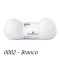 NOVELO BABY 40G (NM 4/13) - 0002