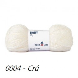 NOVELO BABY 40G (NM 4/13) - 0004