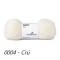 NOVELO BABY 40G (NM 4/13) - 0004