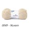 NOVELO BABY 40G (NM 4/13) - 0049