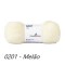 NOVELO BABY 40G (NM 4/13) - 0201