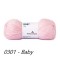 NOVELO BABY 40G (NM 4/13) - 0301