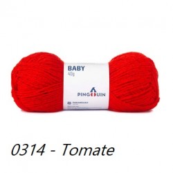 NOVELO BABY 40G (NM 4/13) - 0314