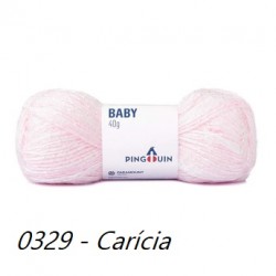 NOVELO BABY 40G (NM 4/13) - 0329