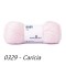 NOVELO BABY 40G (NM 4/13) - 0329