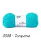 NOVELO BABY 40G (NM 4/13) - 0508