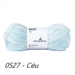 NOVELO BABY 40G (NM 4/13) - 0527