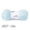 NOVELO BABY 40G (NM 4/13) - 0527