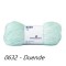 NOVELO BABY 40G (NM 4/13) - 0632