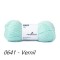 NOVELO BABY 40G (NM 4/13) - 0641