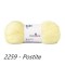 NOVELO BABY 40G (NM 4/13) - 2259