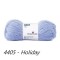 NOVELO BABY 40G (NM 4/13) - 4405