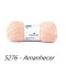 NOVELO BABY 40G (NM 4/13) - 5276