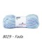 NOVELO BABY 40G (NM 4/13) - 8029