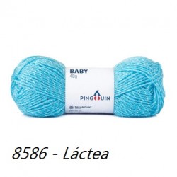 NOVELO BABY 40G (NM 4/13) - 8586